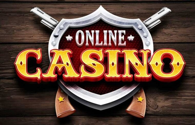 Nhà cái casino