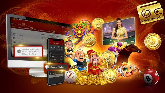 Đánh bài tại Dafabet