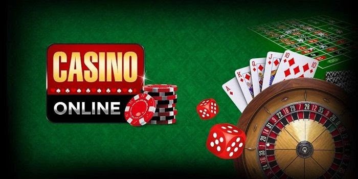 Chọn nhà cái có chất lượng giao dịch tốt