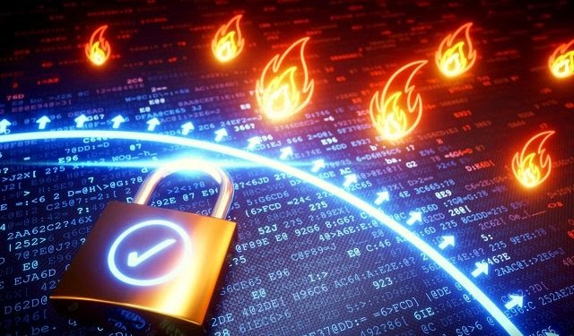 Nhà cái casino có bảo mật thông tin tốt