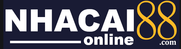 nhacaiuytin