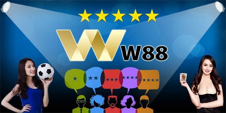 W88