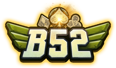 B52Club – cổng game bài đổi thưởng đẳng cấp hàng đầu thế giới – Tải b52 club
