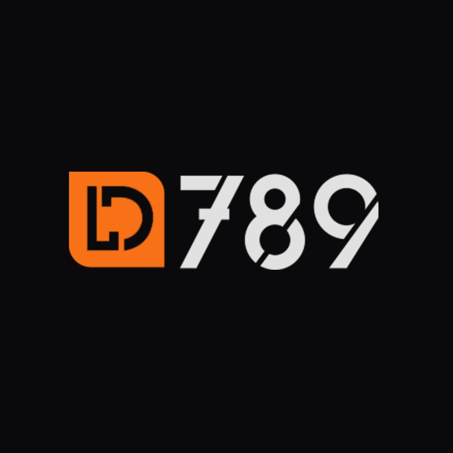LD789 – nhà cái lô đề uy tín LD789 tỷ lệ ăn cao nhất thị trường