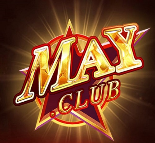 MayClub – Cổng game bài đổi thưởng trực tuyến Mayclub #1 hiện nay