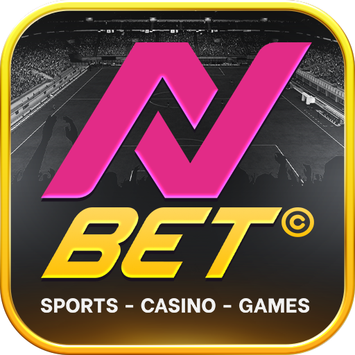 NBET – Nhà cái bóng đá online uy tín hàng đầu châu Á