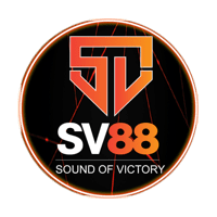 SV88 – Review nhà cái bóng đá uy tín SV88 khách quan và chi tiết nhất 2021