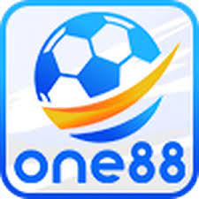 One88 – Nhà cái bóng đá, cá độ thể thao uy tín số 1 châu Âu