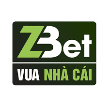 Nhà cái thể thao Zbet – đỉnh cao nền tảng cá độ bóng đá online