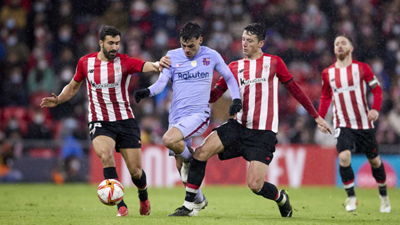 Soi kèo bóng đá Tây Ban Nha – Nhận định, dự đoán tỷ lệ kèo giải đấu TBN