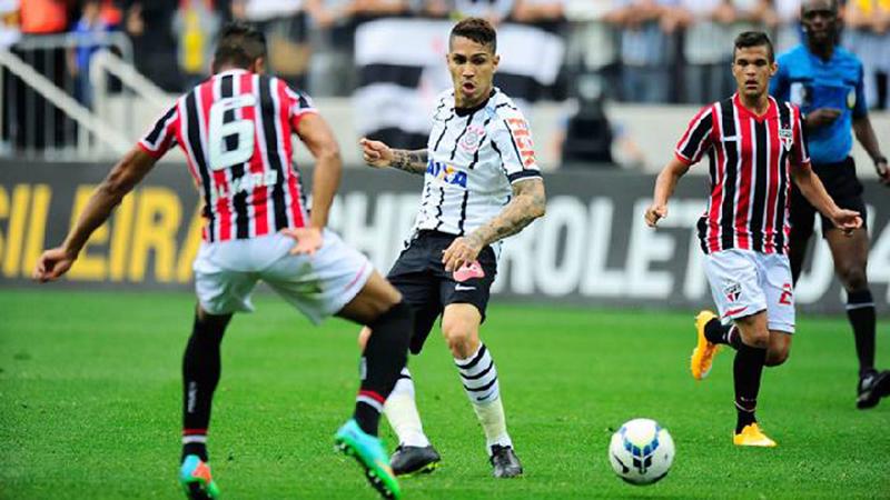 Soi kèo bóng đá Brazil – Nhận định kèo cược, Dự đoán giải VĐQG Brazil