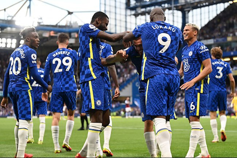 Soi kèo Chelsea – Nhận định tỷ lệ kèo và dự đoán kèo cược nhà cái online