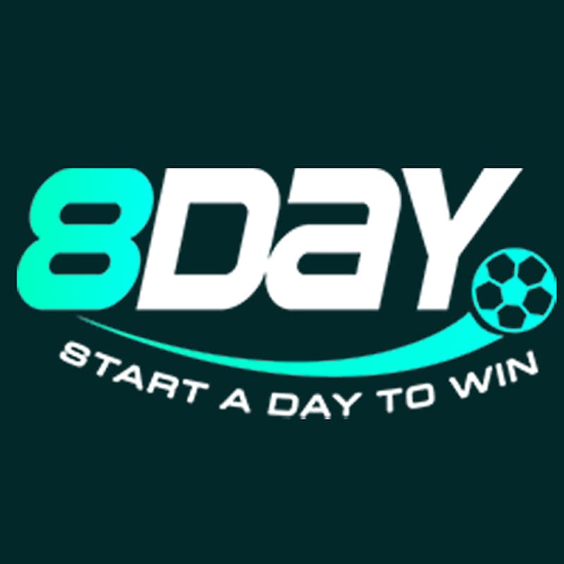 8day – Khám phá nhà cái cá độ siêu uy tín và chất lượng