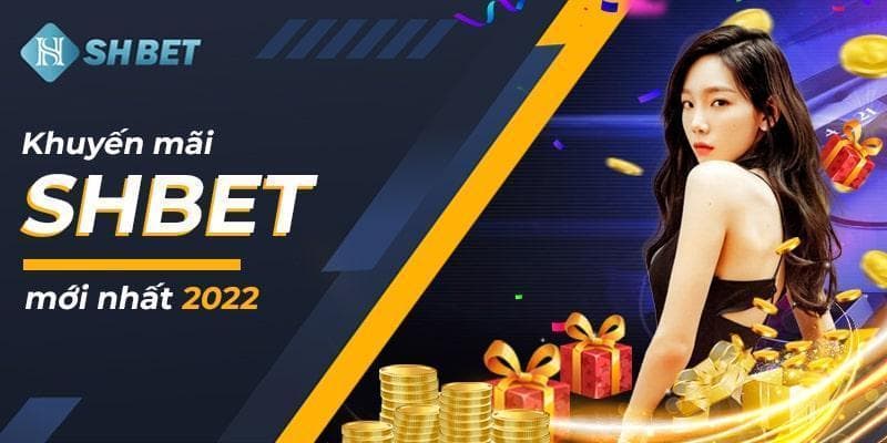 shbet nhà cái số 1